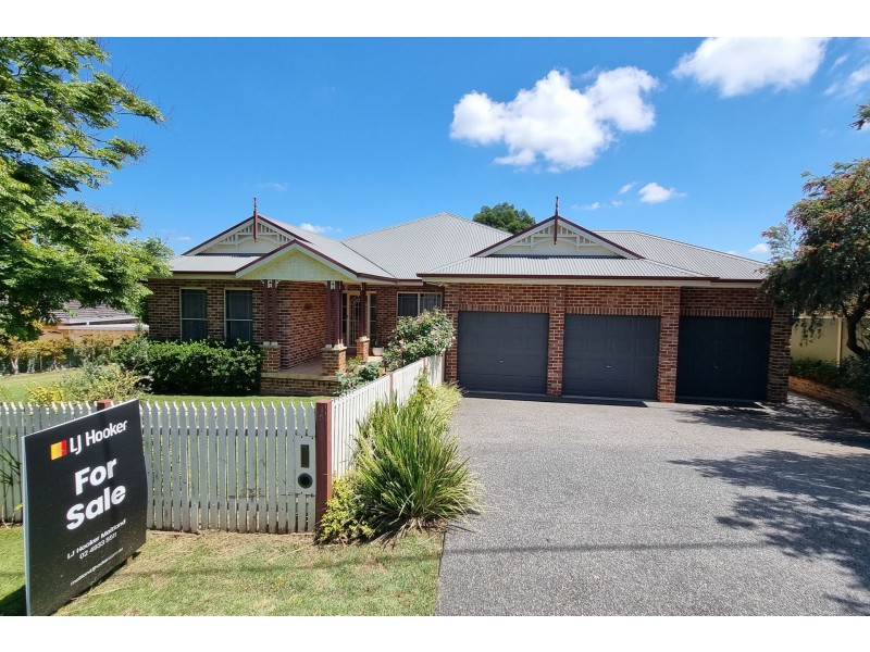 15 Dalveen Road, Bolwarra Heights NSW 2320