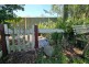 15 Dalveen Road, Bolwarra Heights NSW 2320