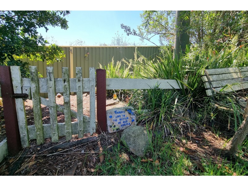 15 Dalveen Road, Bolwarra Heights NSW 2320