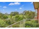 15 Dalveen Road, Bolwarra Heights NSW 2320