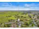 15 Dalveen Road, Bolwarra Heights NSW 2320