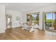 15 Dalveen Road, Bolwarra Heights NSW 2320