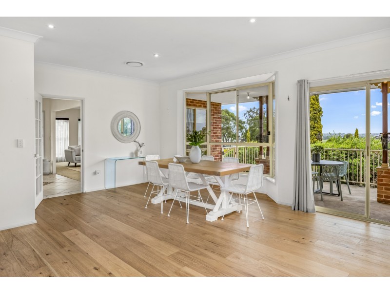 15 Dalveen Road, Bolwarra Heights NSW 2320
