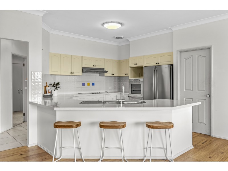 15 Dalveen Road, Bolwarra Heights NSW 2320