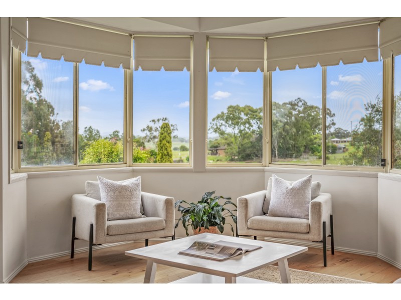 15 Dalveen Road, Bolwarra Heights NSW 2320