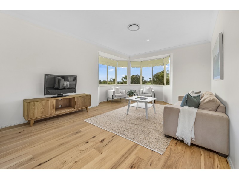 15 Dalveen Road, Bolwarra Heights NSW 2320