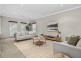 15 Dalveen Road, Bolwarra Heights NSW 2320