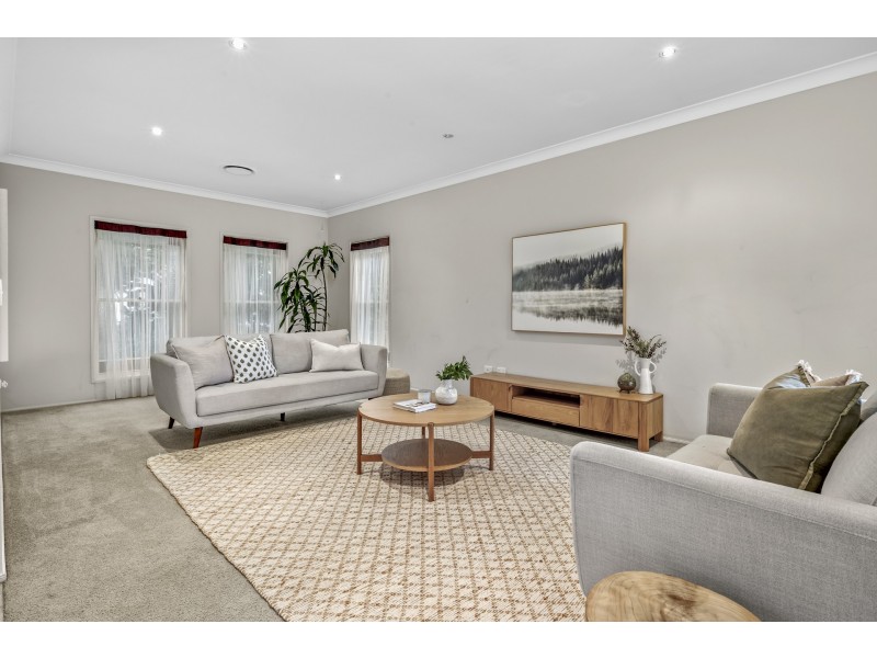 15 Dalveen Road, Bolwarra Heights NSW 2320