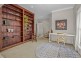 15 Dalveen Road, Bolwarra Heights NSW 2320