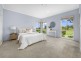 15 Dalveen Road, Bolwarra Heights NSW 2320