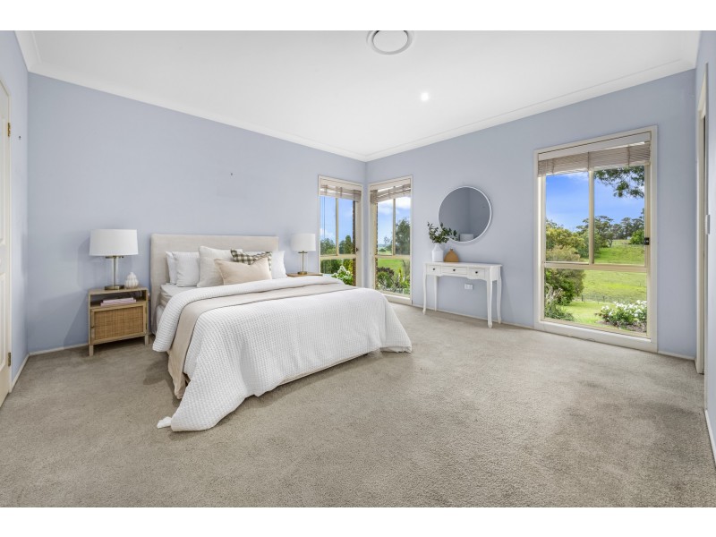 15 Dalveen Road, Bolwarra Heights NSW 2320