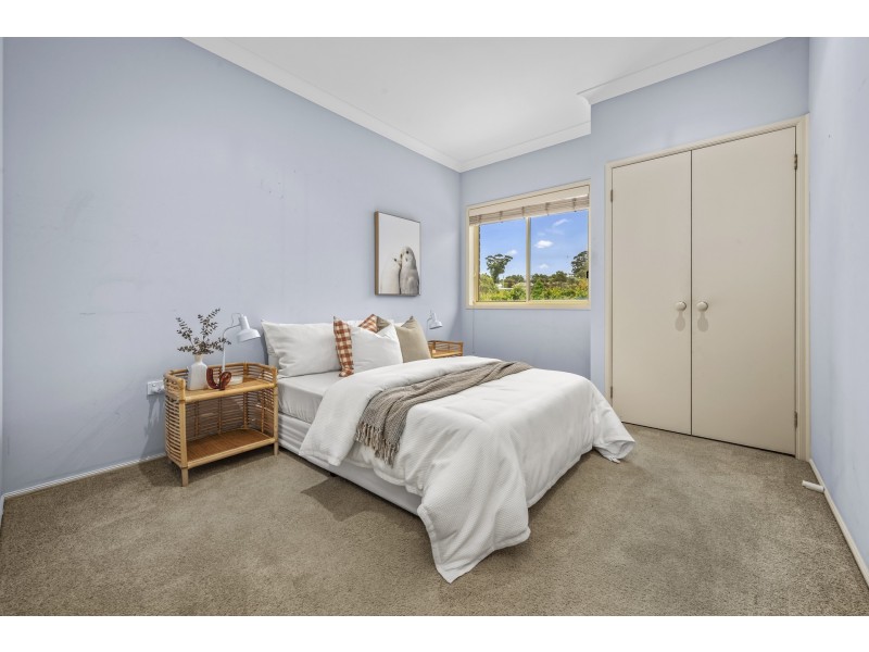 15 Dalveen Road, Bolwarra Heights NSW 2320