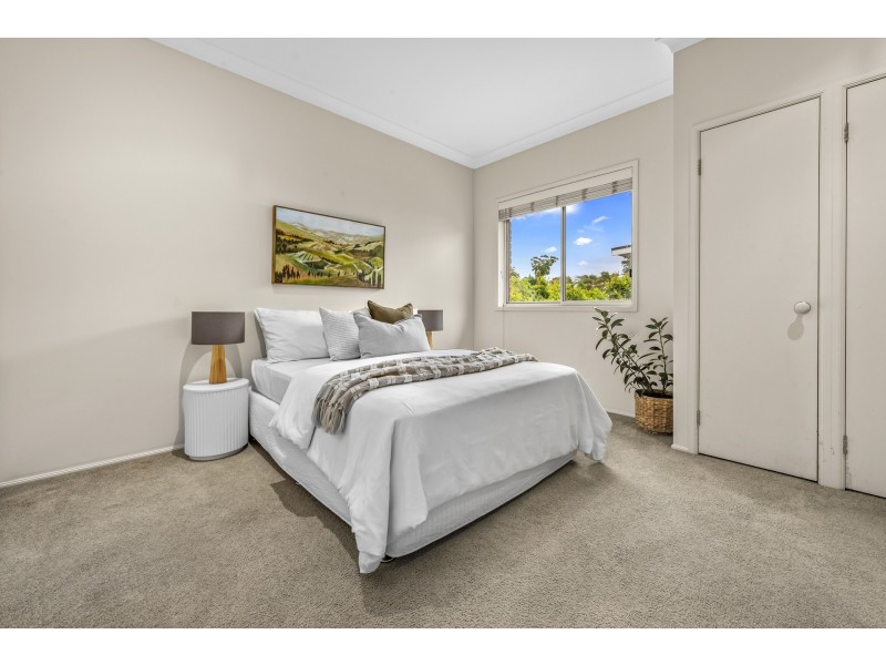 15 Dalveen Road, Bolwarra Heights NSW 2320