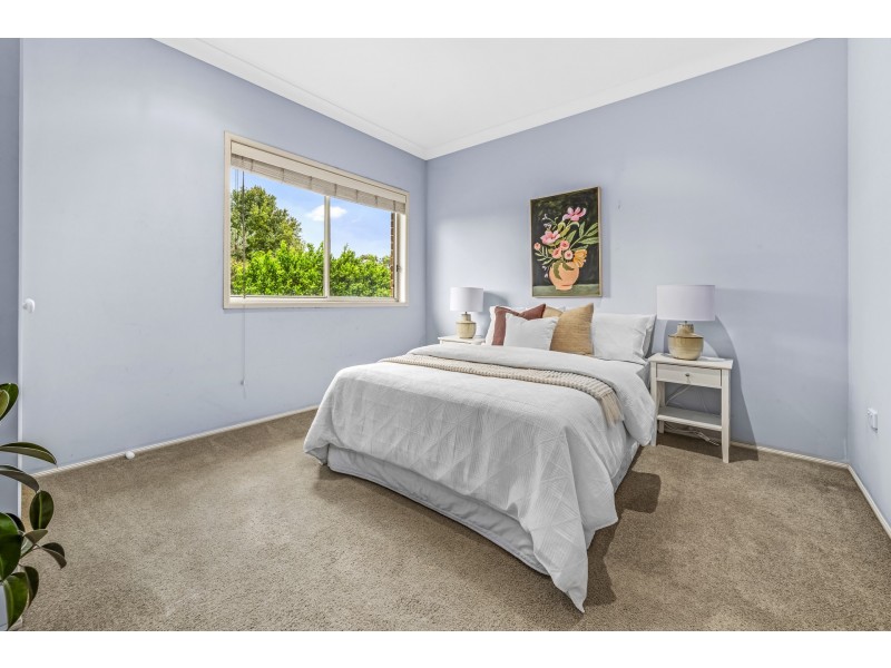 15 Dalveen Road, Bolwarra Heights NSW 2320