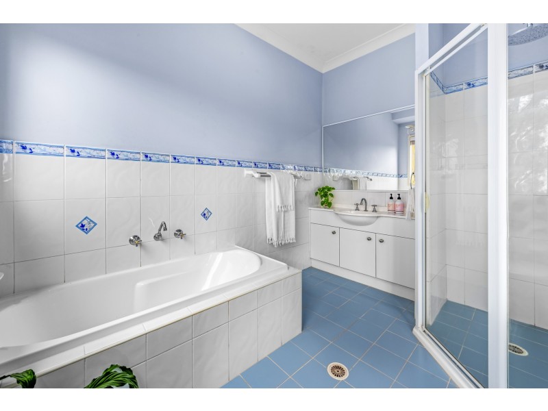 15 Dalveen Road, Bolwarra Heights NSW 2320