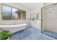 15 Dalveen Road, Bolwarra Heights NSW 2320