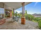 15 Dalveen Road, Bolwarra Heights NSW 2320