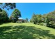 15 Dalveen Road, Bolwarra Heights NSW 2320