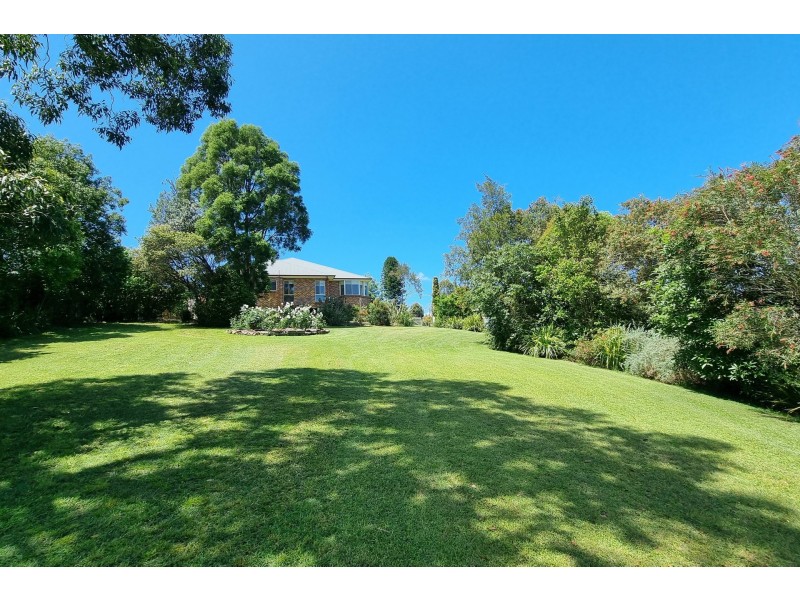 15 Dalveen Road, Bolwarra Heights NSW 2320