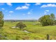 15 Dalveen Road, Bolwarra Heights NSW 2320