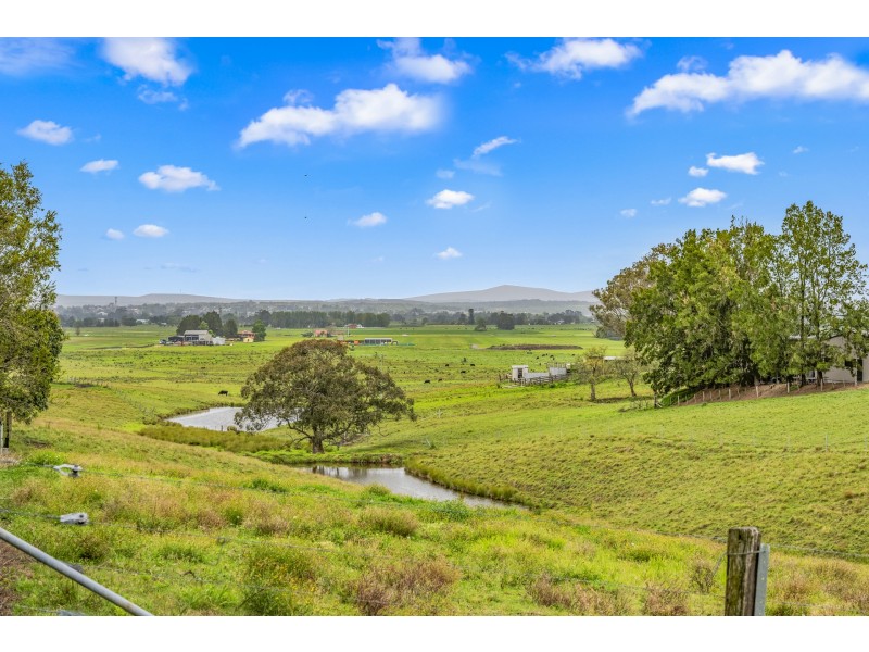 15 Dalveen Road, Bolwarra Heights NSW 2320