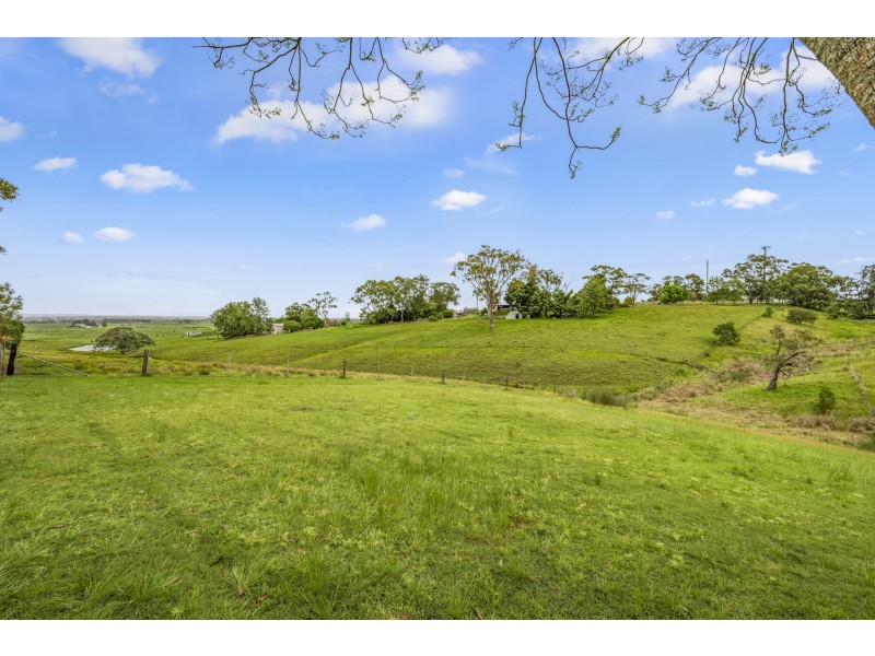 15 Dalveen Road, Bolwarra Heights NSW 2320