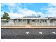 57 Close Street, Morpeth NSW 2321