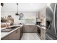 57 Close Street, Morpeth NSW 2321