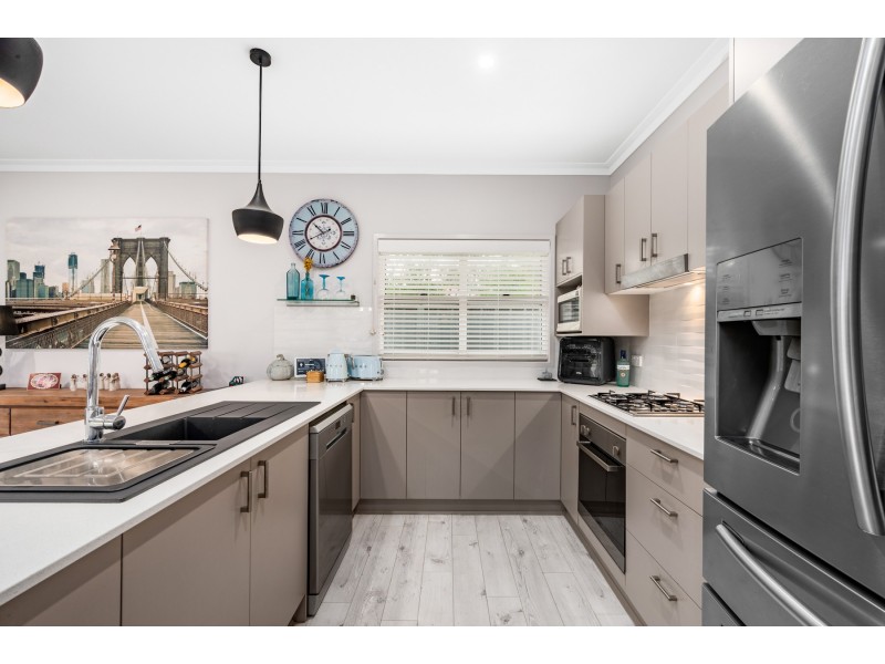 57 Close Street, Morpeth NSW 2321
