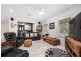 57 Close Street, Morpeth NSW 2321
