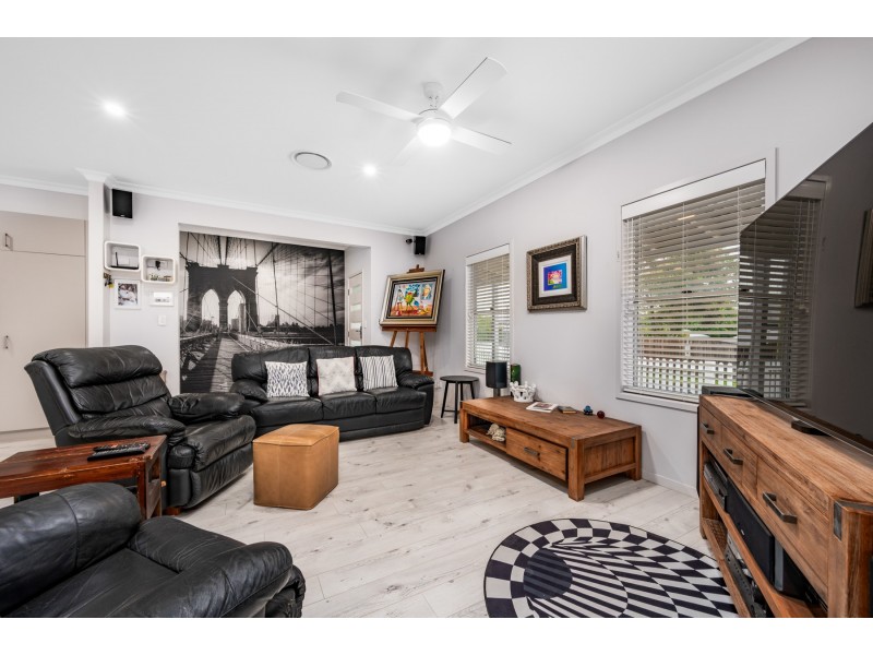 57 Close Street, Morpeth NSW 2321