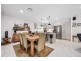 57 Close Street, Morpeth NSW 2321