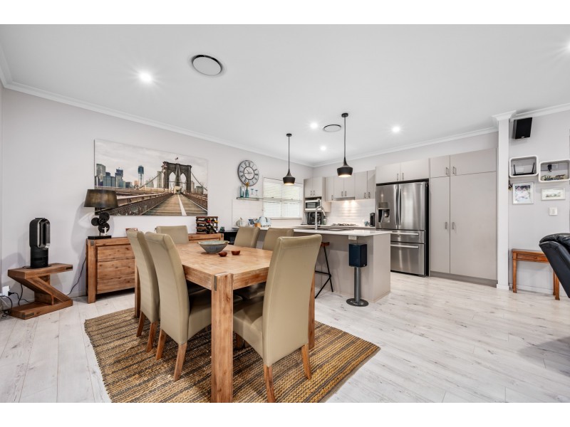 57 Close Street, Morpeth NSW 2321