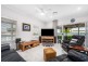 57 Close Street, Morpeth NSW 2321