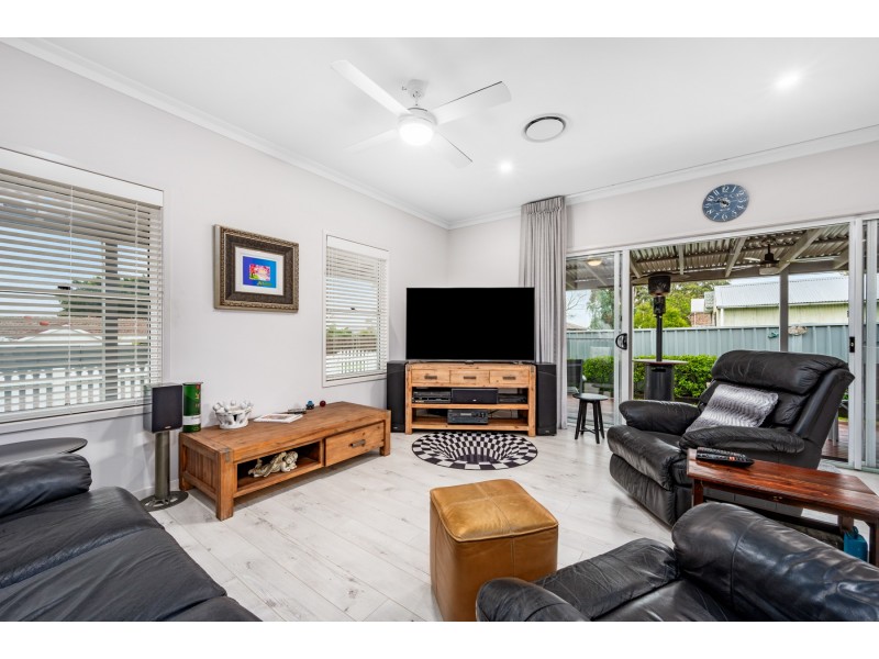 57 Close Street, Morpeth NSW 2321