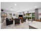 57 Close Street, Morpeth NSW 2321