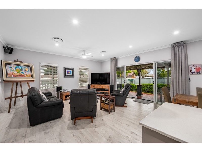 57 Close Street, Morpeth NSW 2321