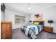 57 Close Street, Morpeth NSW 2321