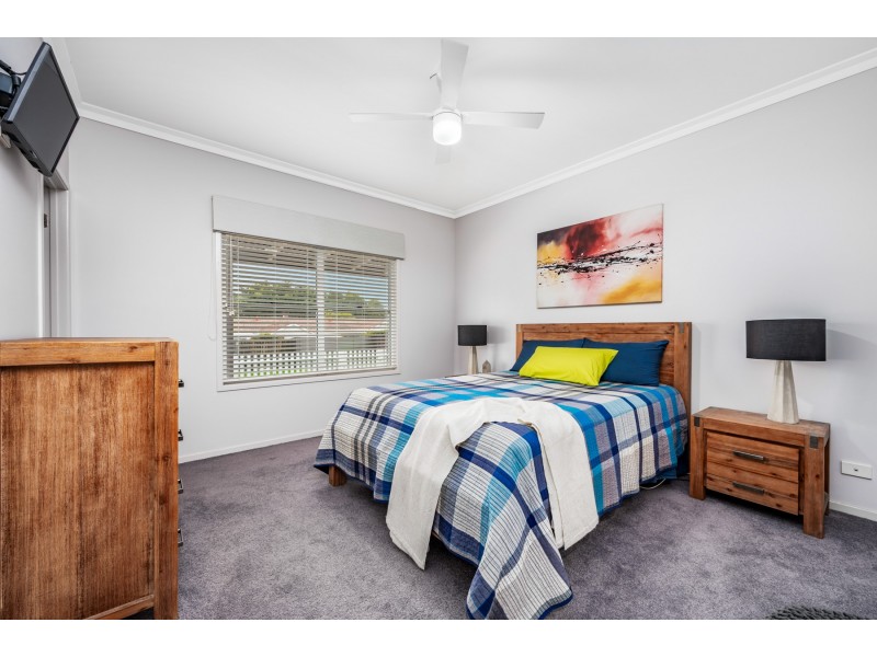 57 Close Street, Morpeth NSW 2321