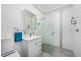 57 Close Street, Morpeth NSW 2321