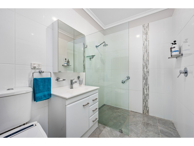 57 Close Street, Morpeth NSW 2321