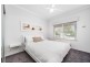 57 Close Street, Morpeth NSW 2321