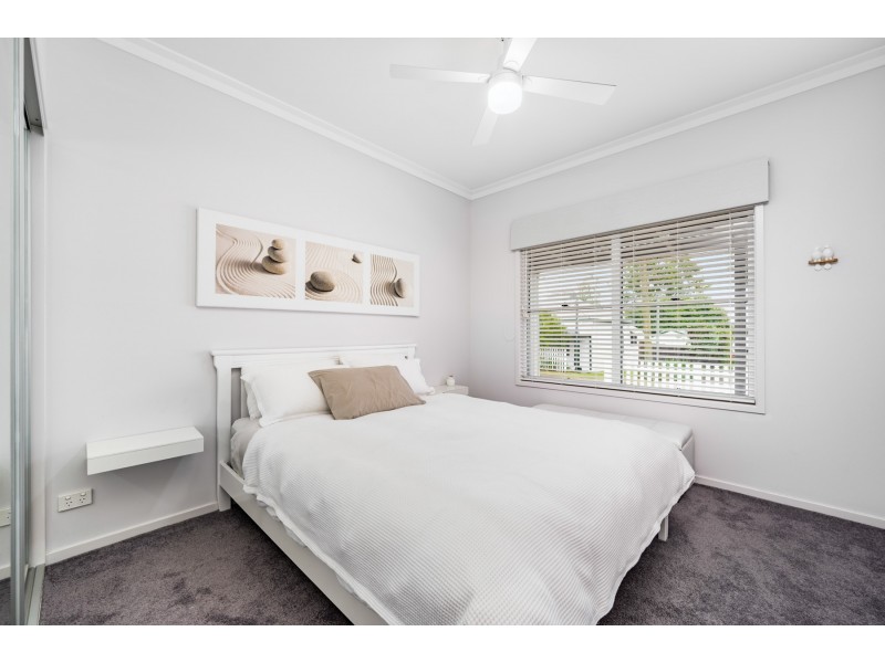 57 Close Street, Morpeth NSW 2321