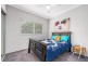 57 Close Street, Morpeth NSW 2321