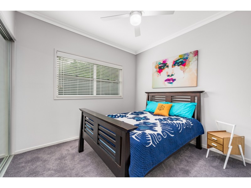 57 Close Street, Morpeth NSW 2321