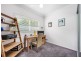 57 Close Street, Morpeth NSW 2321