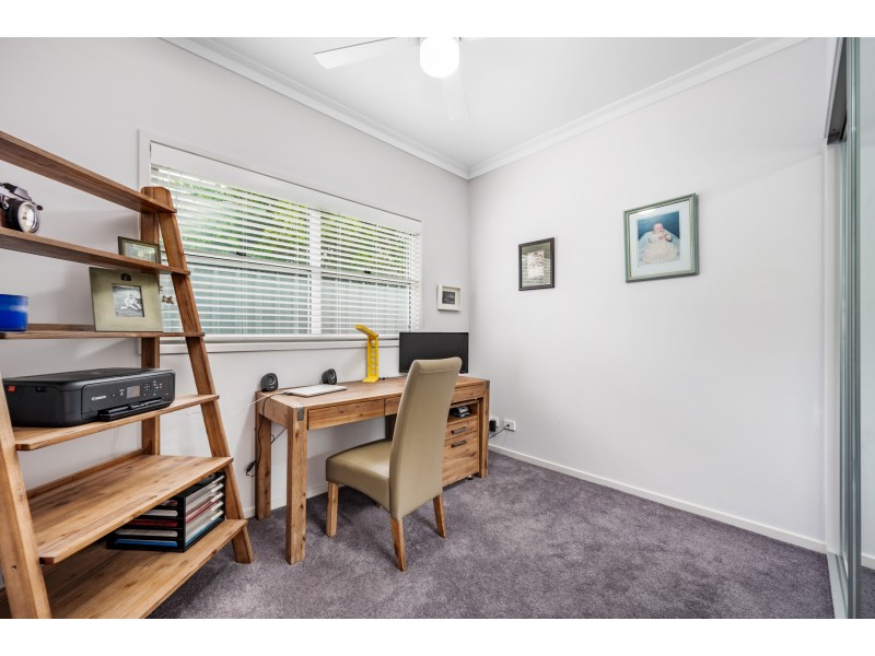 57 Close Street, Morpeth NSW 2321