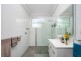 57 Close Street, Morpeth NSW 2321
