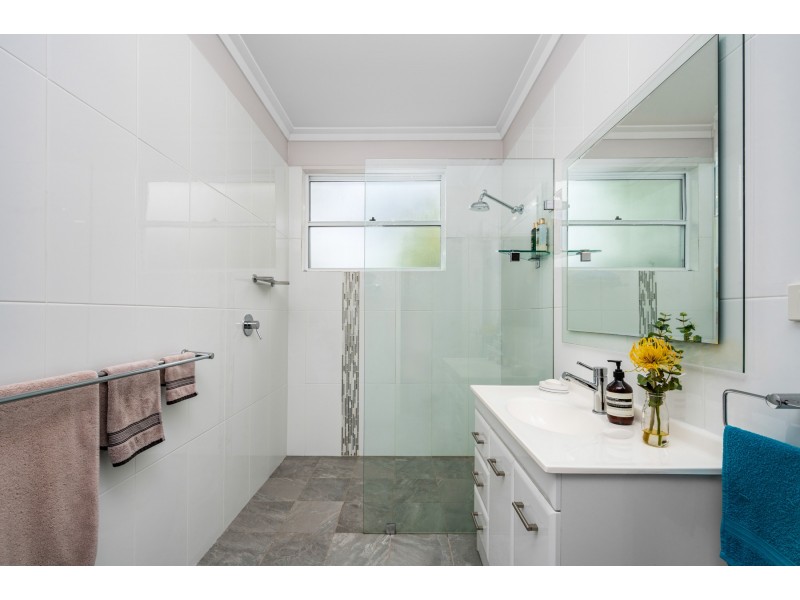57 Close Street, Morpeth NSW 2321