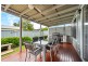 57 Close Street, Morpeth NSW 2321
